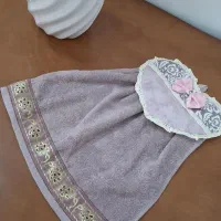 سرویس آشپزخونه عروس|لوازم خیاطی و بافتنی|تبریز, |دیوار