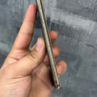 iPhone 11Pro 256 تک سیم پک اصلی|موبایل|تهران, امام زاده عبدالله|دیوار