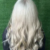 خدمات رنگ و لایت با آف ۲۰٪