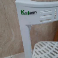 جا شامپویی و۰۰۰۰۰۰