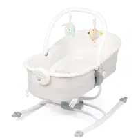 تخت و صندلی نوزاد