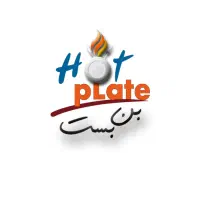 استخدام نیرو خانم وآقا جهت فست فود