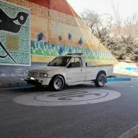 امدادخودرو یدک کش خودروبر جرثقیل