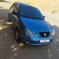 تیبا2 مدل 93شاسی پلم