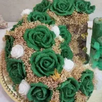 کرایه و فروش ست حنابندان