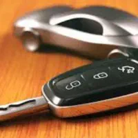 ساخت سوییچ و ریموت و...