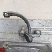 شیراب
