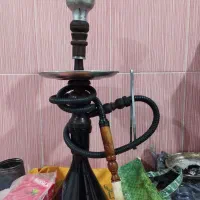 قلیان دوسیب