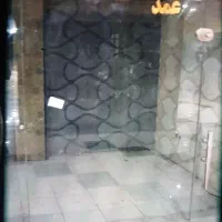 فروش-12متر-تجاری-در-پاساژ-دریا-درگهان