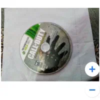 بازی های کمیاب ایکس باکس 360