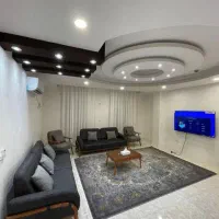 سوییت.یک خواب .دوخواب.خونه دربستی