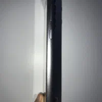 گوشی s23fe|موبایل|لاهیجان, کوی استادان|دیوار