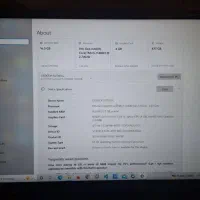 لپ تاپ گیمینگ TUF|رایانه همراه|تهران, ائمه اطهار|دیوار