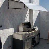 جوشکاری سیار