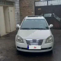 ام وی ام ۵۳۰ مدل ۹۱