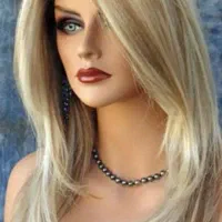 اجاره صندلی در لاین رنگ و لایت و کراتین