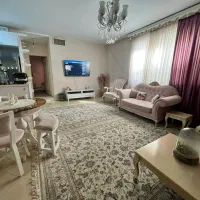 واحد ۷۸ متری خوش نقشه آبشناسان مهر ۳ معاوضه ماشین