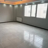 پردیس-مسکن-مهر-فاز8-laquo-97متری-raquo-فول