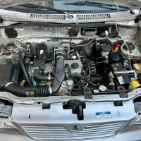 پراید132اخر87|خودرو سواری و وانت|زیرآب, |دیوار