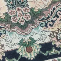 روفرشی ۹متری|روفرشی|قدس, شهر‌قدس|دیوار