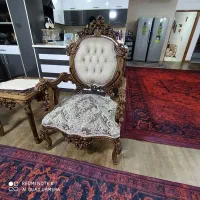 مبلمان ست|سیستم صوتی خانگی|بندر ماهشهر, |دیوار