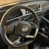 النترا ۲۰۲۵ منطقه صفر|خودرو سواری و وانت|رشت, امین الضرب|دیوار