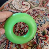 کالای ورزشی|تجهیزات ورزشی|شاهین دژ, |دیوار