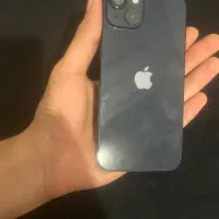 فروش گوشی ایفون