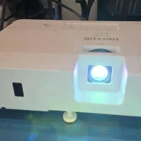 ویدیو پروژکتور مکسل Maxell MC-EX303E