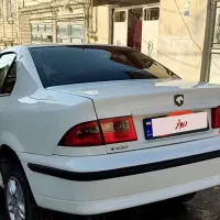 دربستی به شهر های اطراف