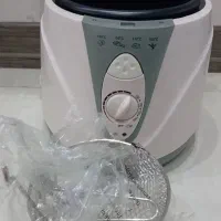 برقی|سایر لوازم برقی|همدان, |دیوار