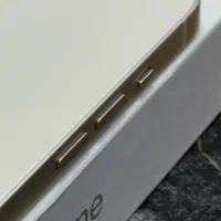 گوشی ایفون ۱۳نرمال|موبایل|سقز, |دیوار