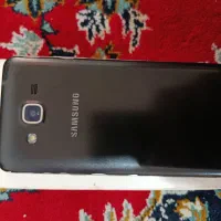galaxy grand prime+|موبایل|کرمانشاه, |دیوار