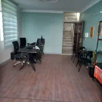 55متر1خوابه-موقعیت-اداری-برفردوس-شرق