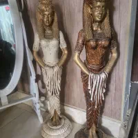 دکوری جات