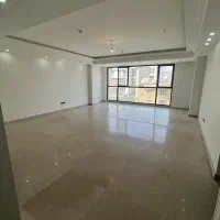 ۱۱۲متر۲خواب/ لوکیشن دنج بهار شمالی/۲ پارکینگ سندی
