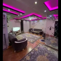 فروش-خانه-75متری-بازسازی-شده-صفر-تا-صد