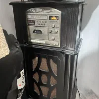 گرامافون نو