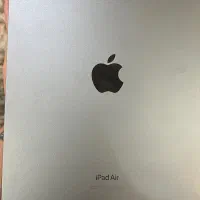 آیپد ایر m1 64GB|تبلت|تهران, گیشا|دیوار