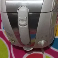 سرخ نو