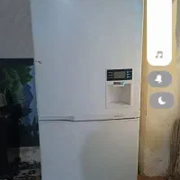 تعمیرکارتعمیرات تخصصی انواع یخچال فریزر باضمانت