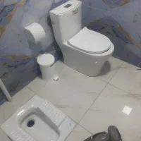 لوله کشی وتعمیرات|خدمات پیشه و مهارت|میاندوآب, |دیوار