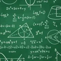 تدریس خصوصی ریاضی توسط دکتری ریاضی دانشگاه تهران