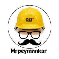 انجام کلیه امور دکوراسیون داخلی