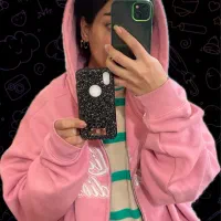 فروش قاب موبایل iPhone 6 و X  و نو پول لازمم