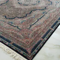 فرش ۱۲ متری ۷۰۰ شانه