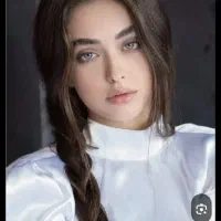 مدلینگ خانم