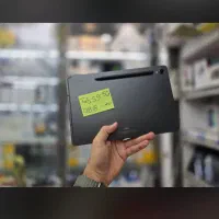 Tablet samsung s9 5G