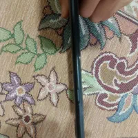 گوشی a10s|موبایل|ایرانشهر, |دیوار