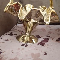 شکلات خوری، آجیل خوری، میوه خوری|ظروف سرو و پذیرایی|اهر, |دیوار